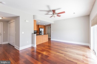 821 Harry St unit 202, Conshohocken, PA 19428 - photo 4