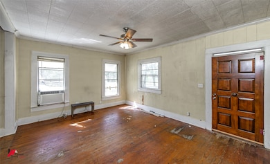 179 Daniel Thomas Rd, Springhill, LA 71075 - photo 4