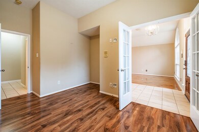 30319 Aztec Canyon Dr, Spring, TX 77386 - photo 4