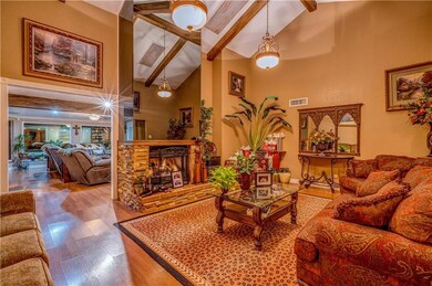 11228 Leo Collins Dr, El Paso, TX 79936 - photo 6