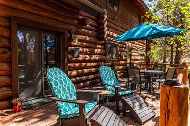 60627 Bozeman Trail, Bend
