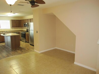 10928 Hidden Haven Ct, Jacksonville, FL 32218 - photo 4