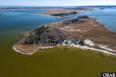 0000 Long Point Island unit Lot 1-5, Barco, NC 27917 - photo 6