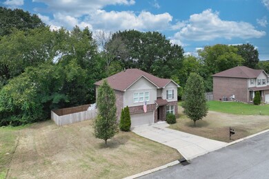 1011 Carriage Trail, Mt. Juliet, TN 37122 - photo 3