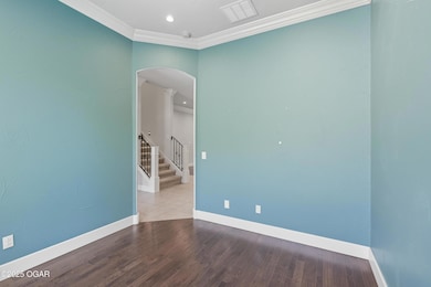 3827 Spring Hill Rd, Joplin, MO 64804 - photo 6