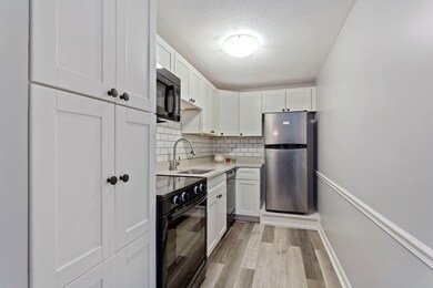 34 Leonard Rd, Boxborough, MA 01719 - photo 7