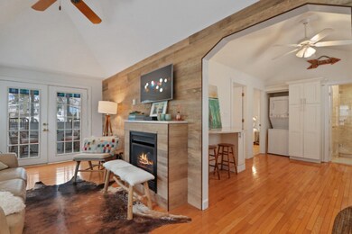 15851 Lakeshore Rd unit 2, Union Pier, MI 49129 - photo 5