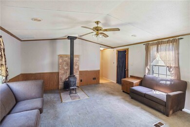 12235 Pine Cir, Bella Vista, AR 72715 - photo 4