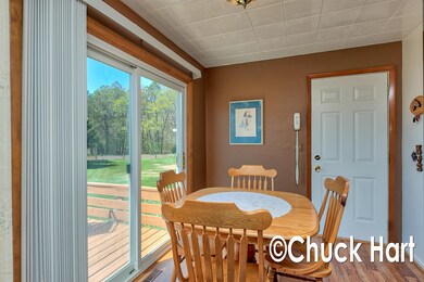 4152 Janet Dr, Dorr, MI 49323 - photo 7
