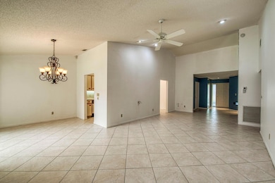 4684 Daylily Ct, Boynton Beach, FL 33436 - photo 4