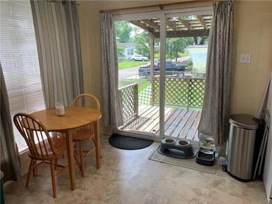 810 6th St, Norco, LA 70079 - photo 5