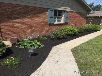 unlisted-address, Lima, OH 45805 - photo 2