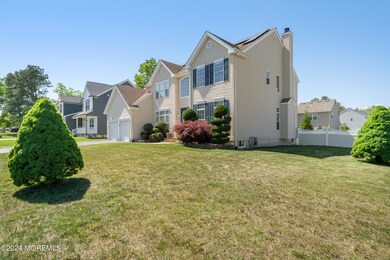 28 Tina Way, Barnegat, NJ 08005 - photo 3