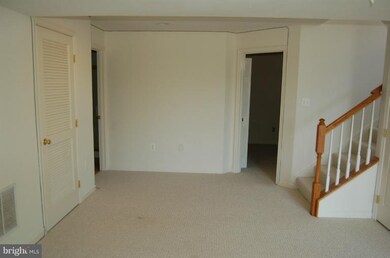 7713 Kirklee Ct, Laurel, MD 20707 - photo 7