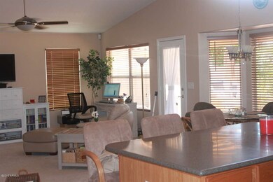 1353 W Oriole Way, Chandler, AZ 85286 - photo 5