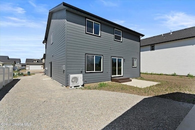 2868 N Neptune St, Post Falls, ID 83854 - photo 4