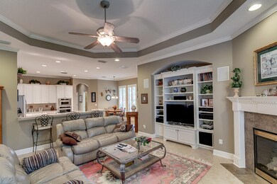Family_Room_View_3