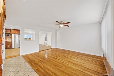 124 Alexander Ave, Yonkers, NY 10704 - photo 6