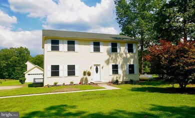 2440 Blue Bell Rd, Williamstown, NJ 08094 - photo 3