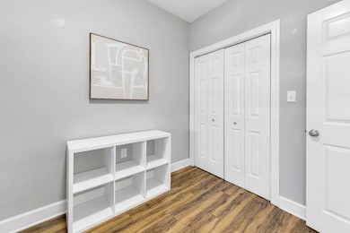 10343 E Co Highway 30a Rd unit 410, Rosemary Beach, FL 32461 - photo 5