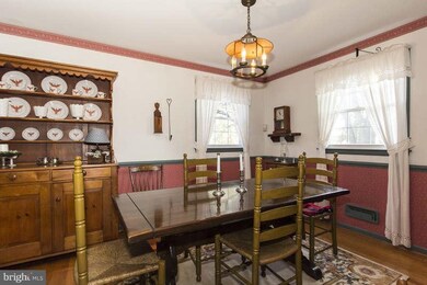 159 Springside Dr, Lutherville Timonium, MD 21093 - photo 6