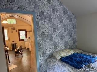 241 Forestburgh Rd, Forestburgh, NY 12777 - photo 5