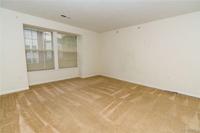 7608 Portadown Ct unit 2606, Henrico, VA 23228 - photo 4