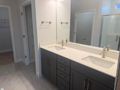 148 Anderson Oaks Ln unit 77, Easley, SC 29642 - photo 6