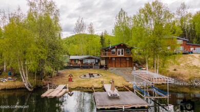 DJI_0223-HDR