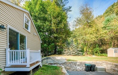 223 Stonebridge Rd, Wayland, MA 01778 - photo 6