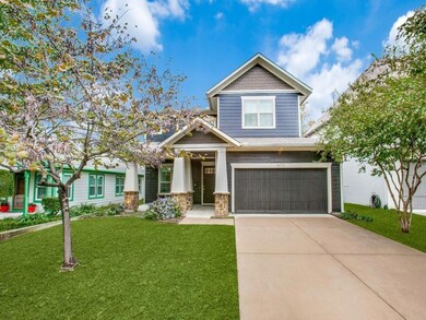 6111 Goliad Ave, Dallas, TX 75214 - photo 2