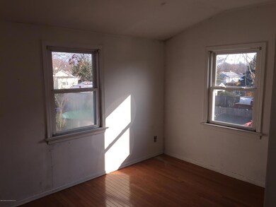 255 7th Ave, Long Branch, NJ 07740 - photo 6