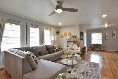 2118 Robinhood Rd, Albany, GA 31707 - photo 5