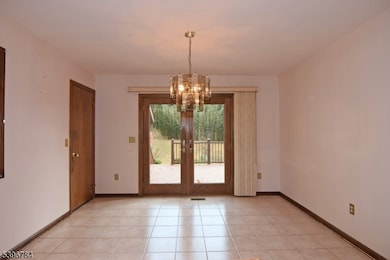 20 Casper Berger Rd, Whitehouse Station, NJ 08889 - photo 3