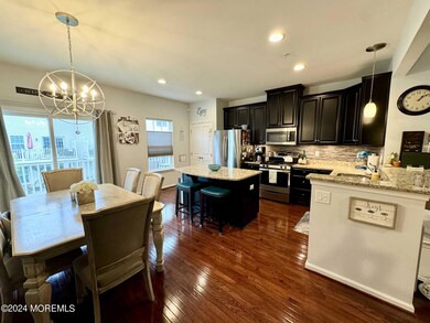 64PhillipEFrankWay_49381_7