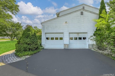 3 Macintosh Ln, Monsey, NY 10952 - photo 3