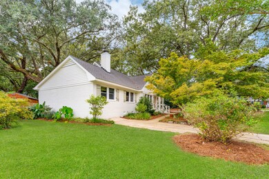 1117WoodhavenDr-KeenEyeMarketing-060