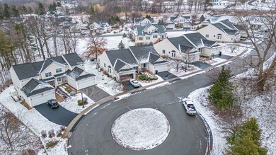 14 Antonia Ct, Troy, NY 12182 - photo 4