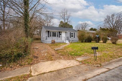 210 Hay St, High Point, NC 27260 - photo 2