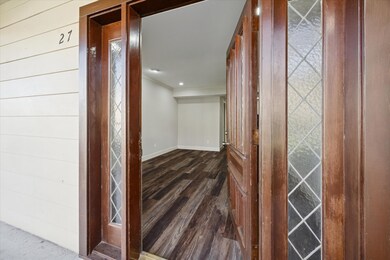 3131 Cummins St unit 27, Houston, TX 77027 - photo 6