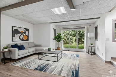 54-230 Hauula Homestead Rd unit A, Hauula, HI 96717 - photo 2