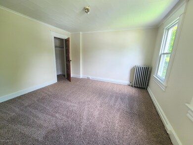 622 Wheeler 2nd Floor Ave, Scranton, PA 18510 - photo 7