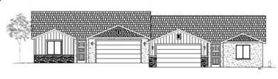 Elevation