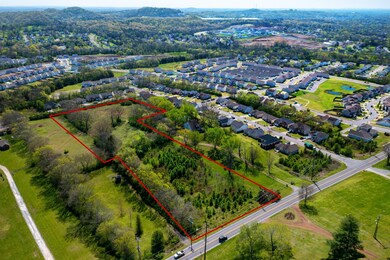 Property lines are for illustration purpose only. Please see official records for actual property lines.