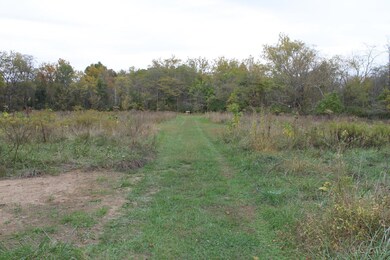 1727 Reeder Rd, Blanchester, OH 45107 - photo 4