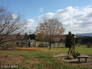 1028 Wakemans Grove Rd, Edinburg, VA 22824 - photo 6