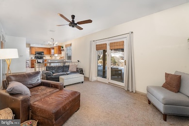 3 Sycamore Ln, Palmyra, PA 17078 - photo 6