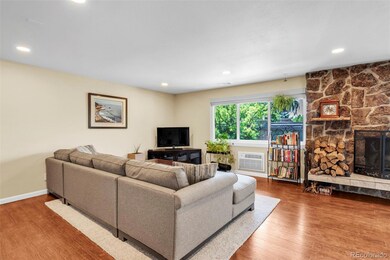 Newer windows throughout (2019/2020)