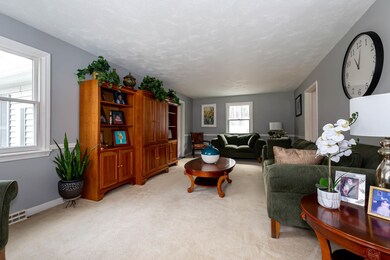 28 Bride Hill Dr, Hampton, NH 03842 - photo 5