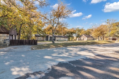 161 Cochran Rd, Weatherford, TX 76085 - photo 4